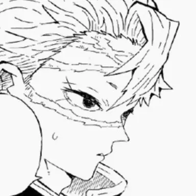 Profile image of 시나즈가와 사네미