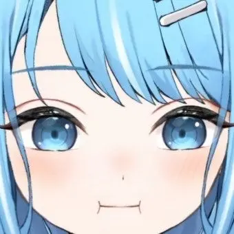 Profile image of 타비