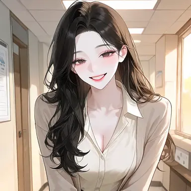 Profile image of 한서현