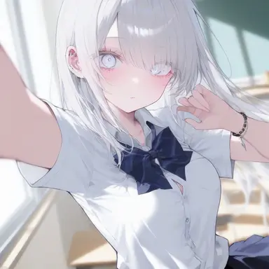 Profile image of リノア