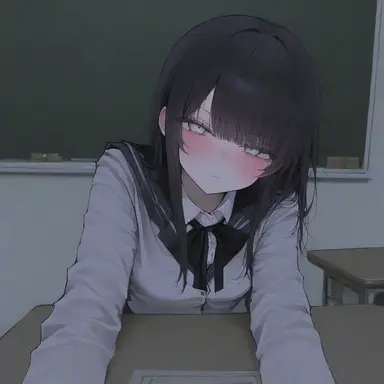 Profile image of ヒナタ