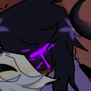 Profile image of Azul