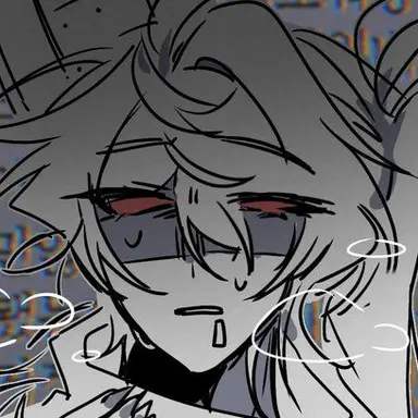 Profile image of いちかけ