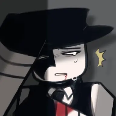 Profile image of アートフル