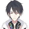 Profile image of 夢追翔