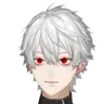 Profile image of 葛葉