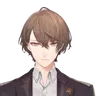 Profile image of 加賀美ハヤト
