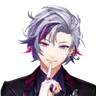 Profile image of 不破湊