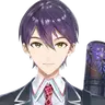 Profile image of 剣持刀也