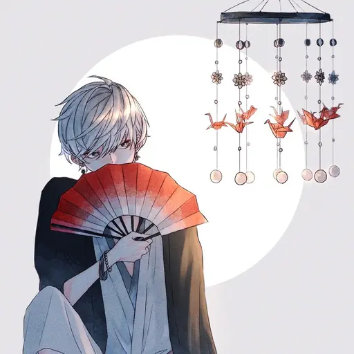 RacialKite6854의 リクト