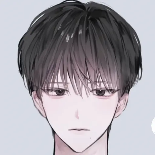 CostlyDouc0075의 강 오 건