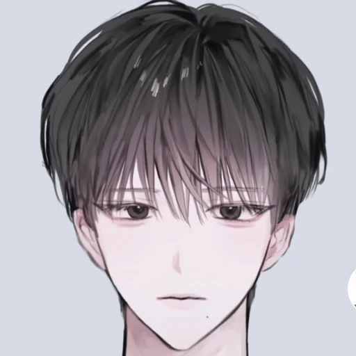 강 오 건