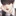 이하준