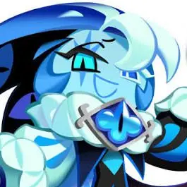 Profile image of ShadowMilk Cookie