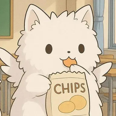 Profile image of フロフィ