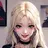 일진녀 미와키사토나
