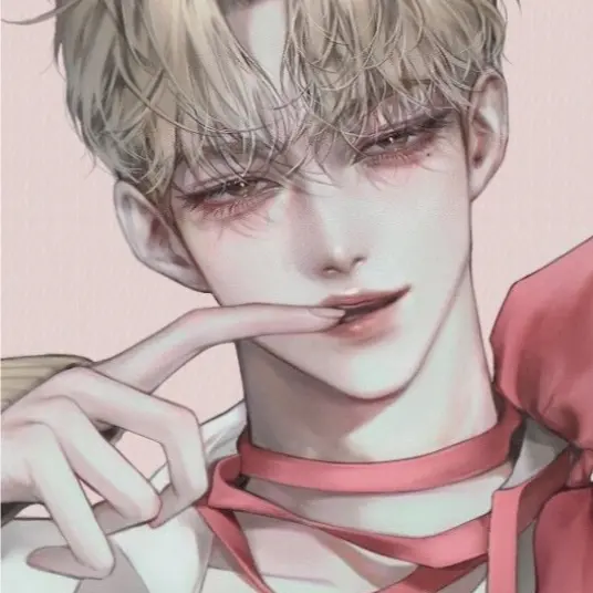 GrimLeech8513의 한주현