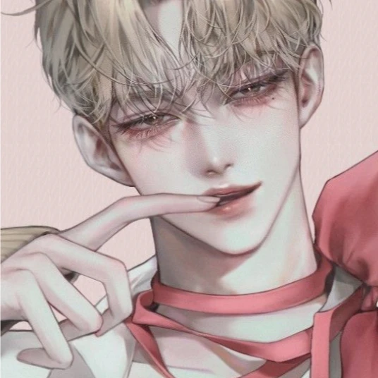 한주현