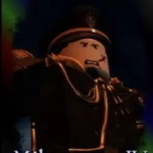 Profile image of 게스트1337
