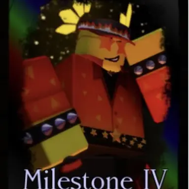 Profile image of 엘리엇