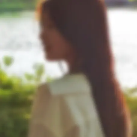 SillyDial9376의 한번다녀 왔습니다