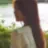 유진