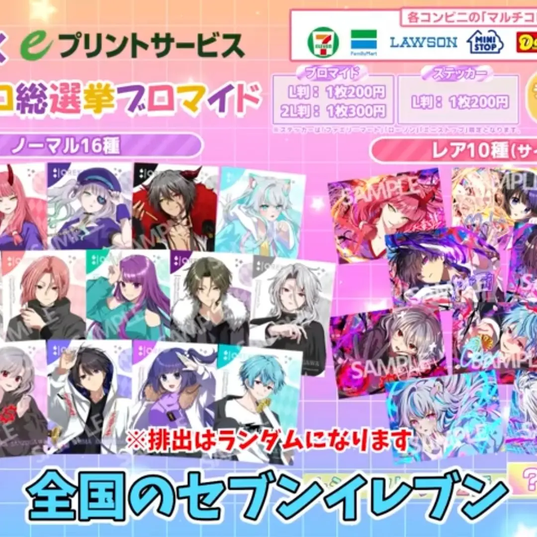 JovialGrebe7598의 俺クロ