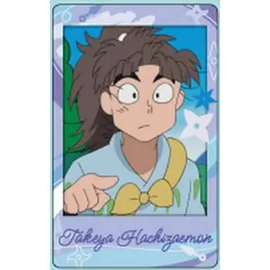 Profile image of 竹谷八左ヱ門