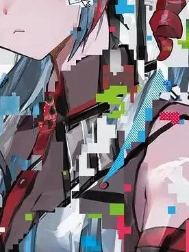 Ameshiko-syokaihan.404의 魔法使い。