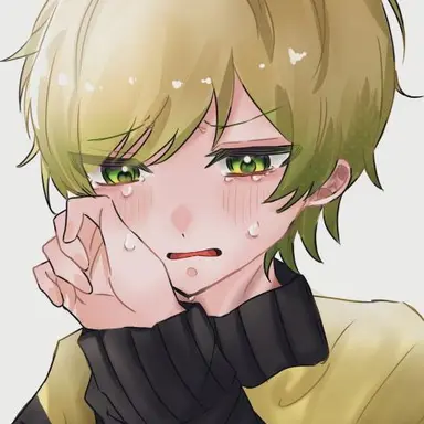 Profile image of ぷりっつ