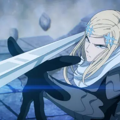 Profile image of 閃光のフラッシュ