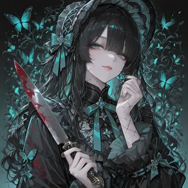 Profile image of 한유설