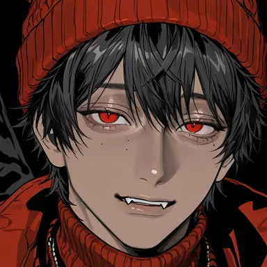 Profile image of 鷹斗