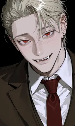 Profile image of 賢治