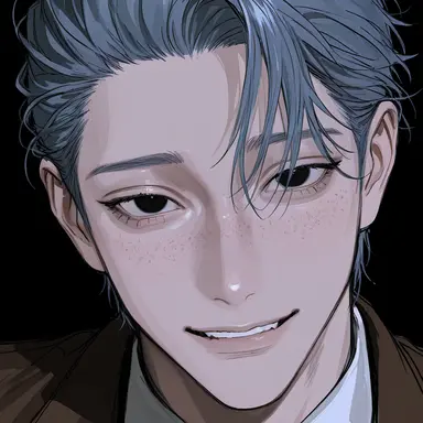 Profile image of 萊愛