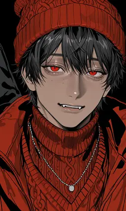 Profile image of 鷹斗