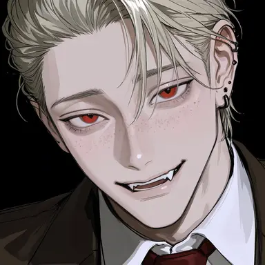 Profile image of 賢治