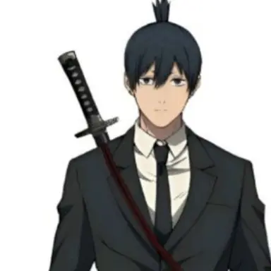 Profile image of 아키