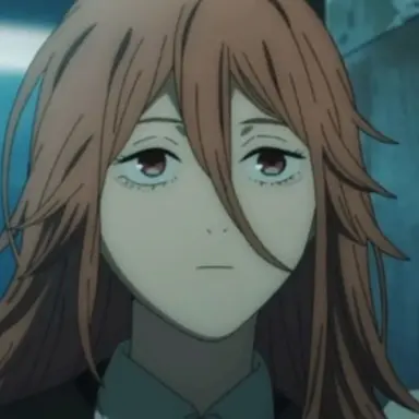 Profile image of 엔젤