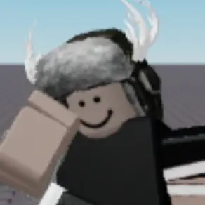 Profile image of RUDOL