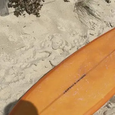 Profile image of 덕개