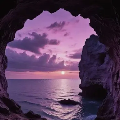 Profile image of 수현