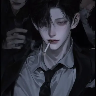 Profile image of 弦