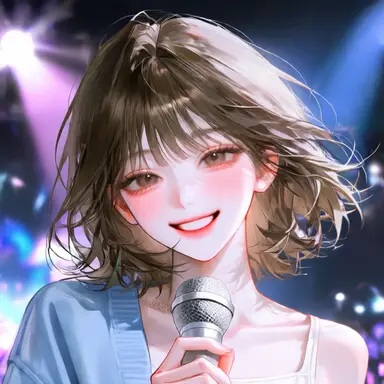 Profile image of ユン・ハリン