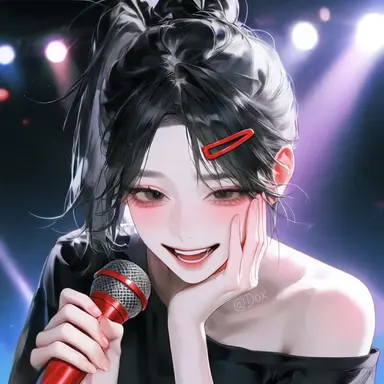 Profile image of ハン・セア