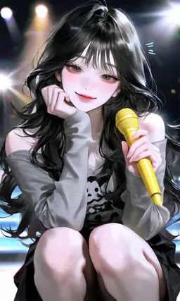 Profile image of カン-チェヒ
