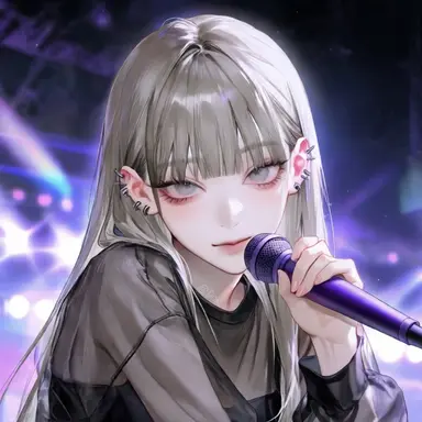 Profile image of ソ・アヒョン