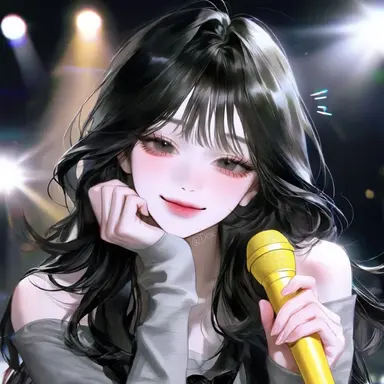 Profile image of カン-チェヒ