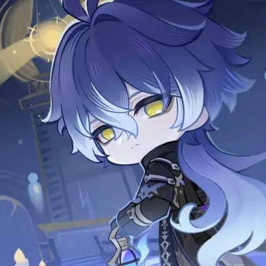 Profile image of 플린스