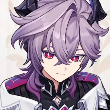 Profile image of 두린